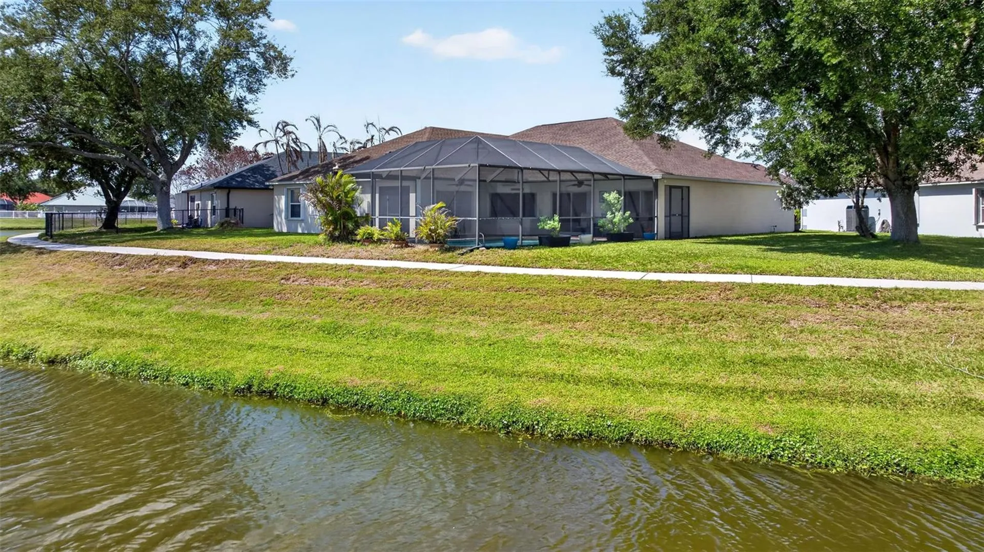 702 Bantry Court Merritt Island FL 32953