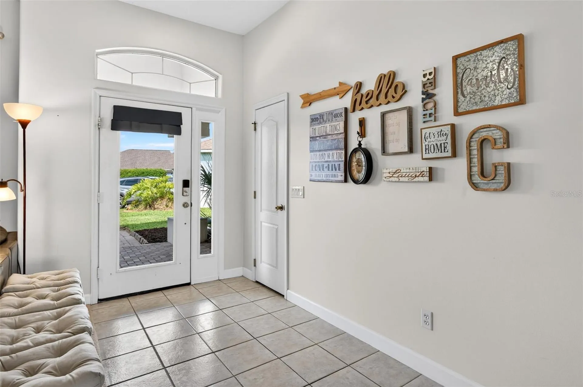 702 Bantry Court Merritt Island FL 32953