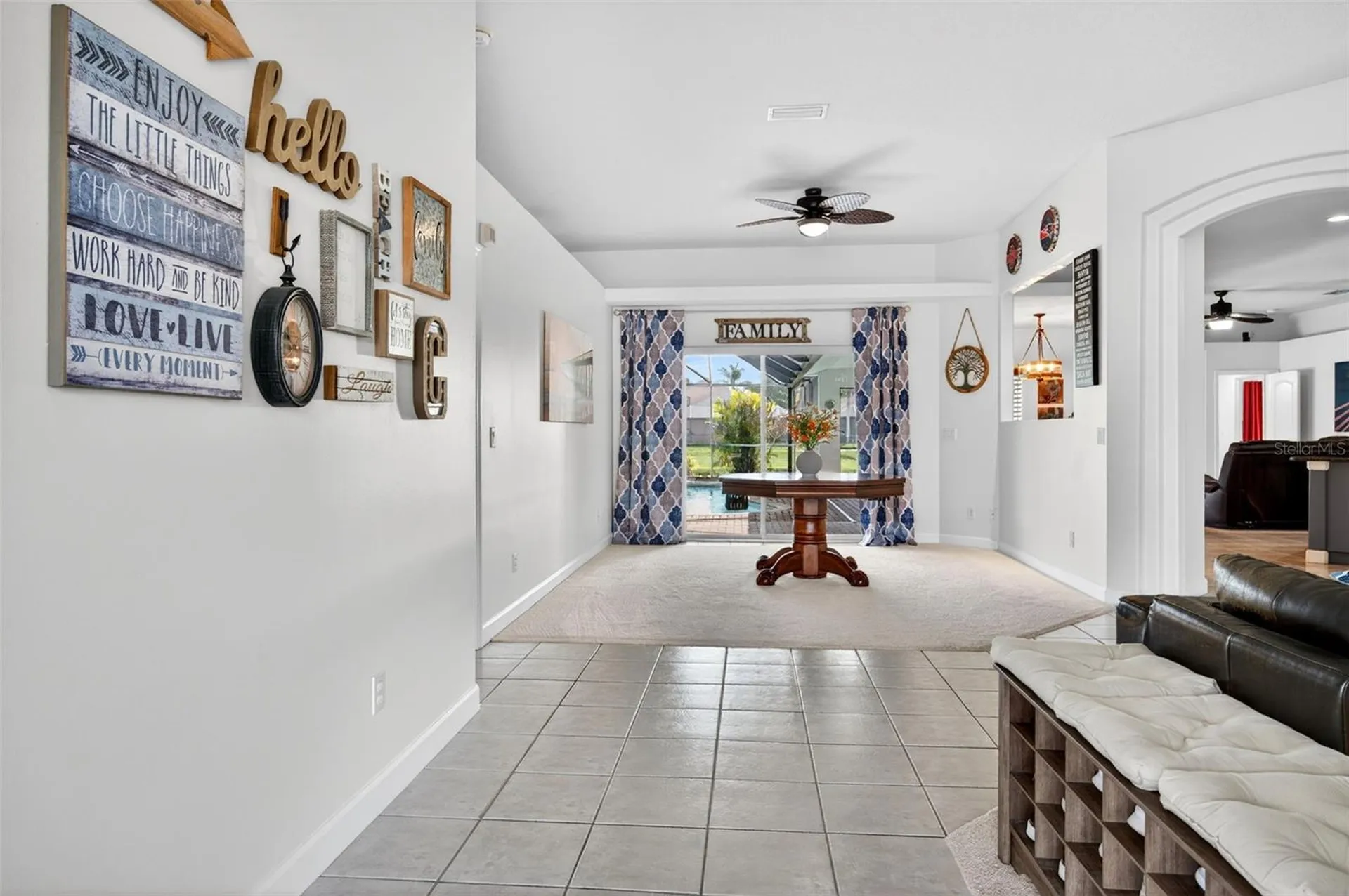 702 Bantry Court Merritt Island FL 32953