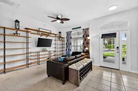 702 Bantry Court Merritt Island FL 32953