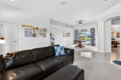 702 Bantry Court Merritt Island FL 32953
