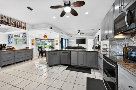 702 Bantry Court Merritt Island FL 32953