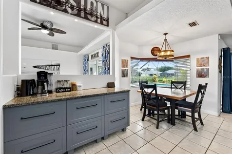 702 Bantry Court Merritt Island FL 32953