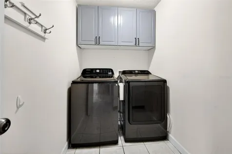 702 Bantry Court Merritt Island FL 32953