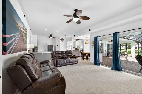 702 Bantry Court Merritt Island FL 32953