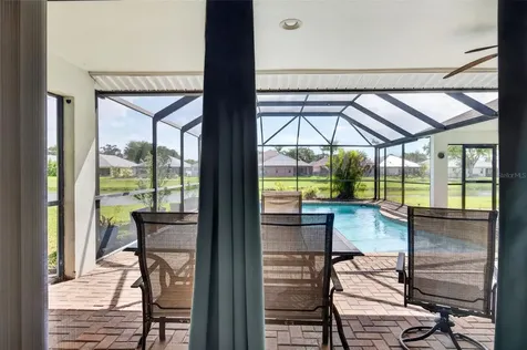 702 Bantry Court Merritt Island FL 32953