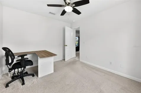 702 Bantry Court Merritt Island FL 32953
