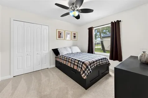 702 Bantry Court Merritt Island FL 32953