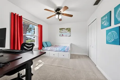 702 Bantry Court Merritt Island FL 32953