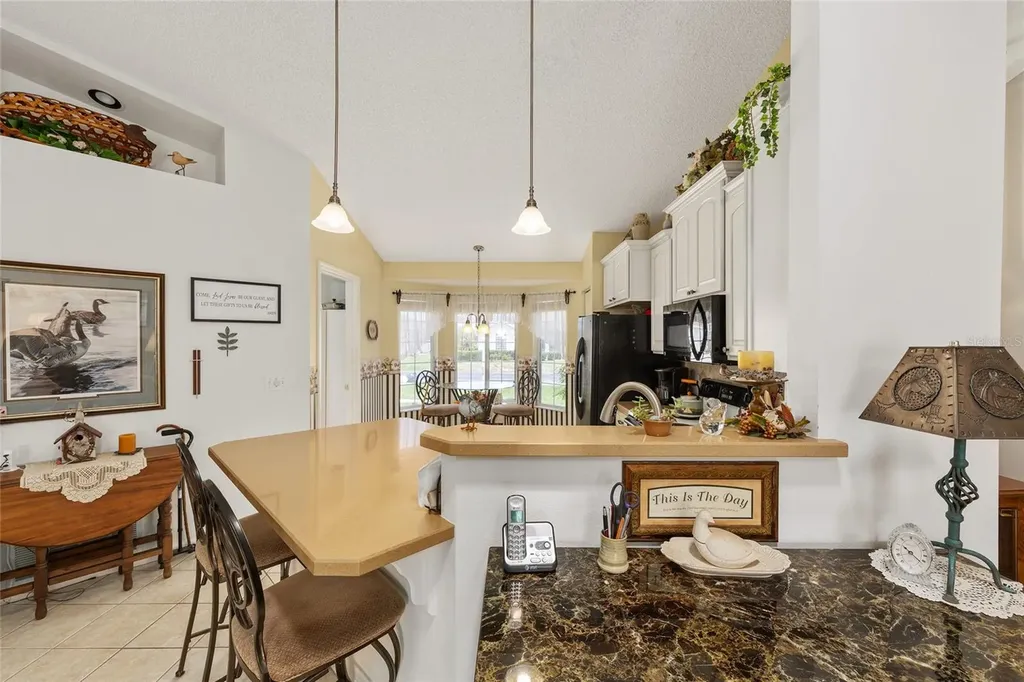 5046 NW 21st Loop Ocala FL 34482