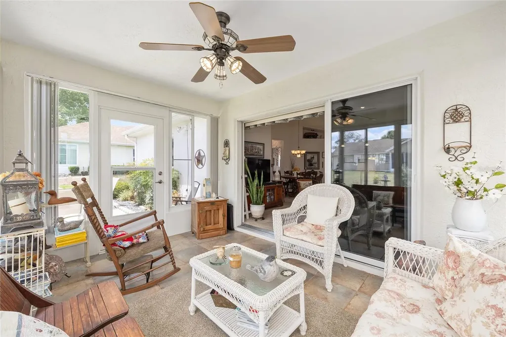 5046 NW 21st Loop Ocala FL 34482