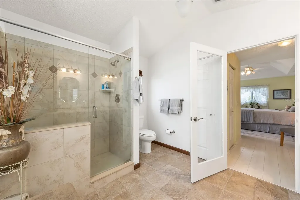 5046 NW 21st Loop Ocala FL 34482