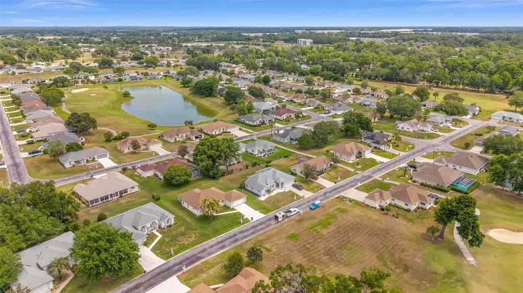 5046 NW 21st Loop Ocala FL 34482