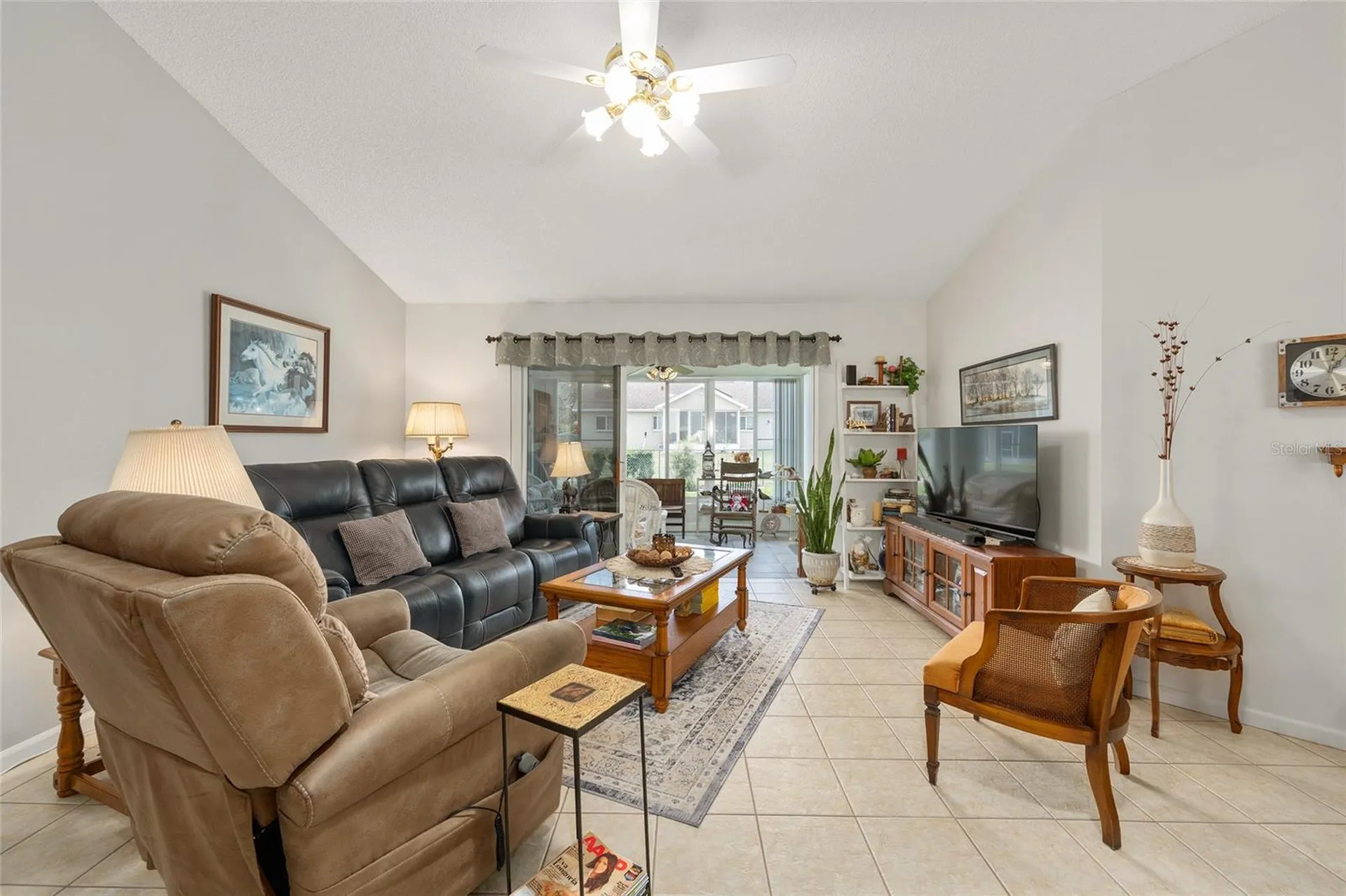 5046 NW 21st Loop Ocala FL 34482