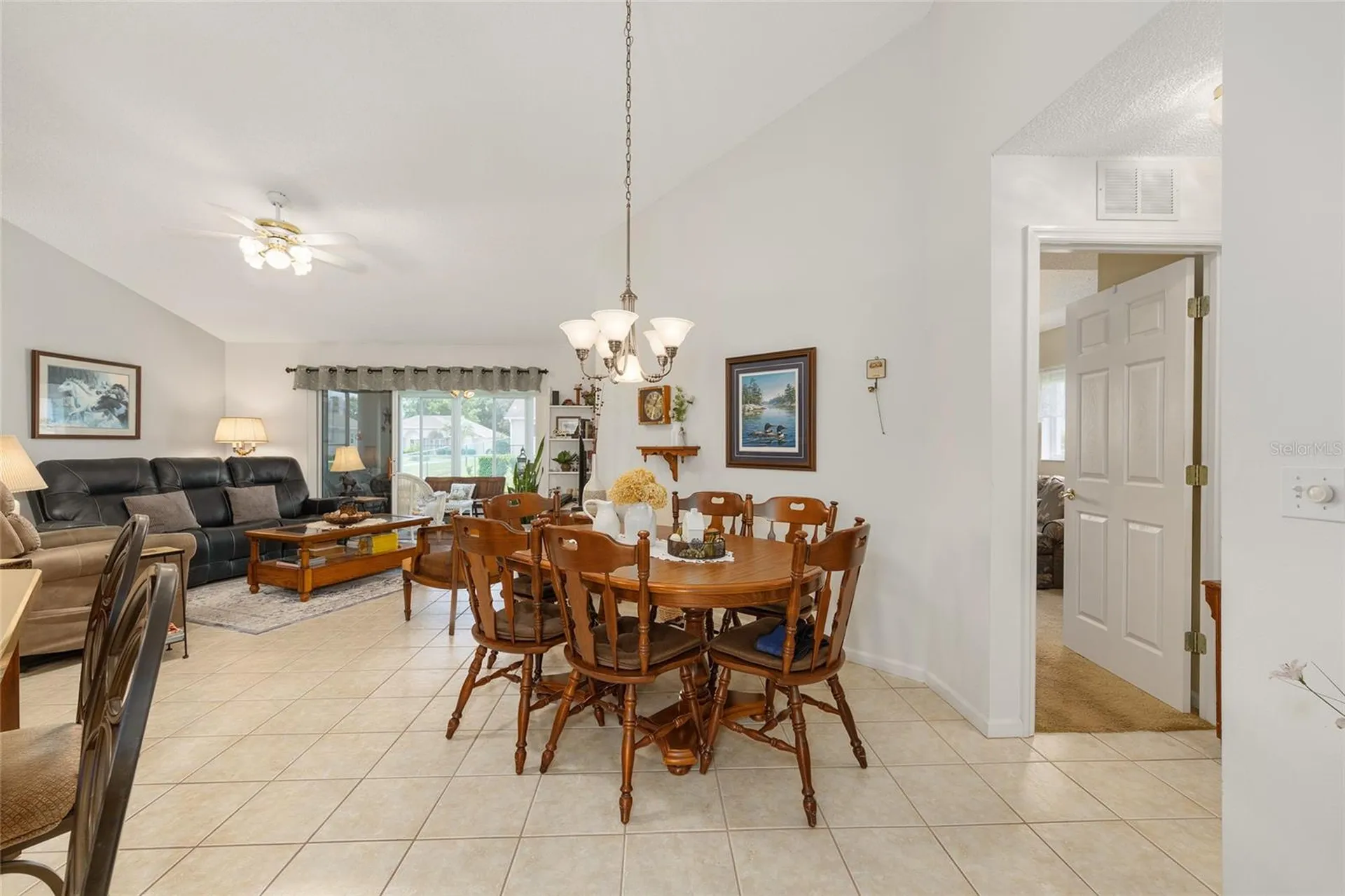 5046 NW 21st Loop Ocala FL 34482