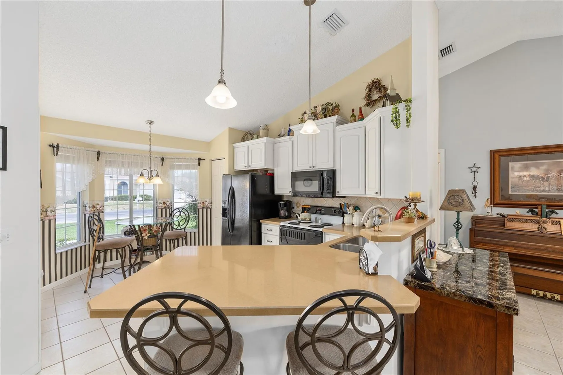 5046 NW 21st Loop Ocala FL 34482