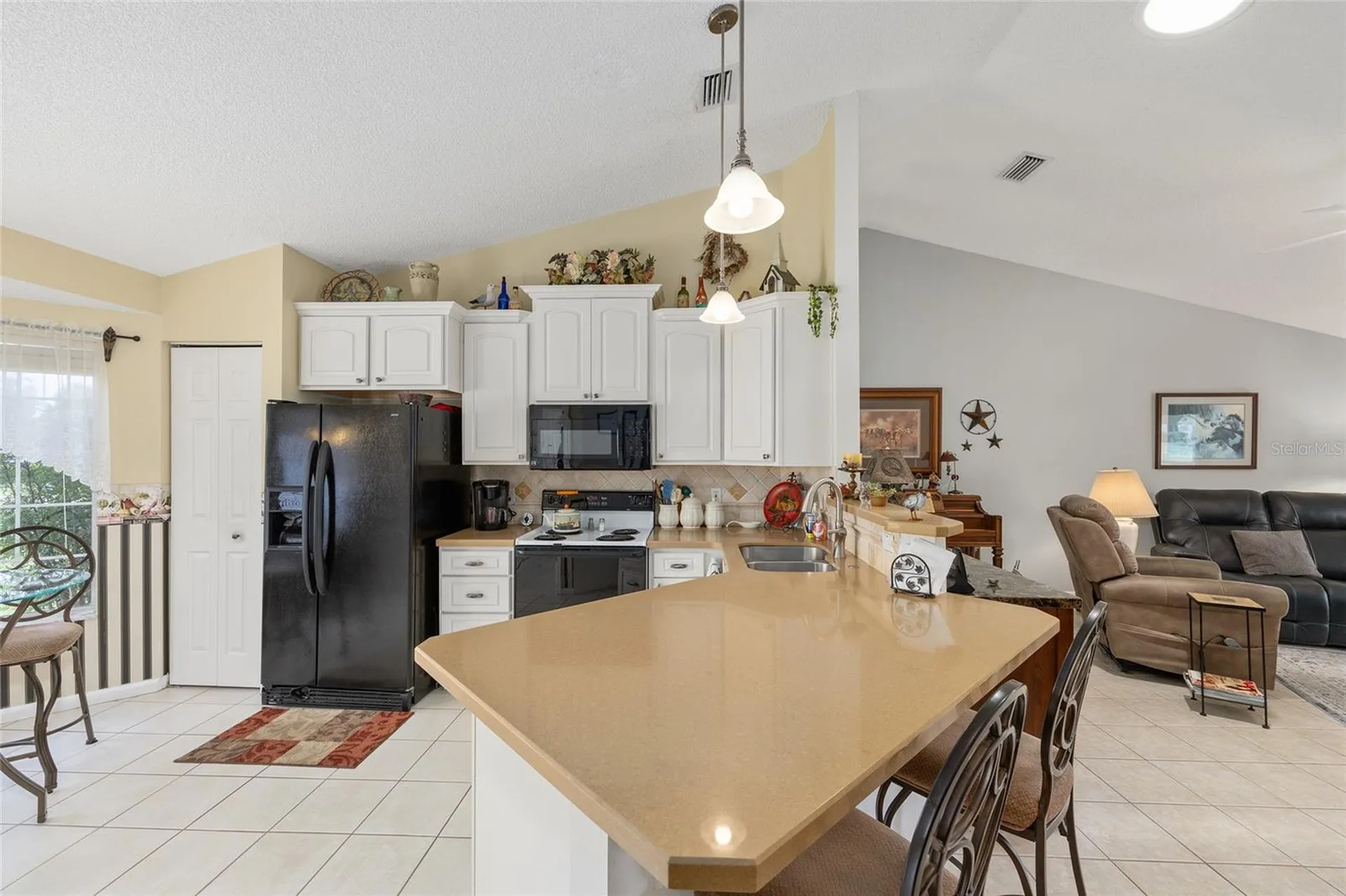 5046 NW 21st Loop Ocala FL 34482