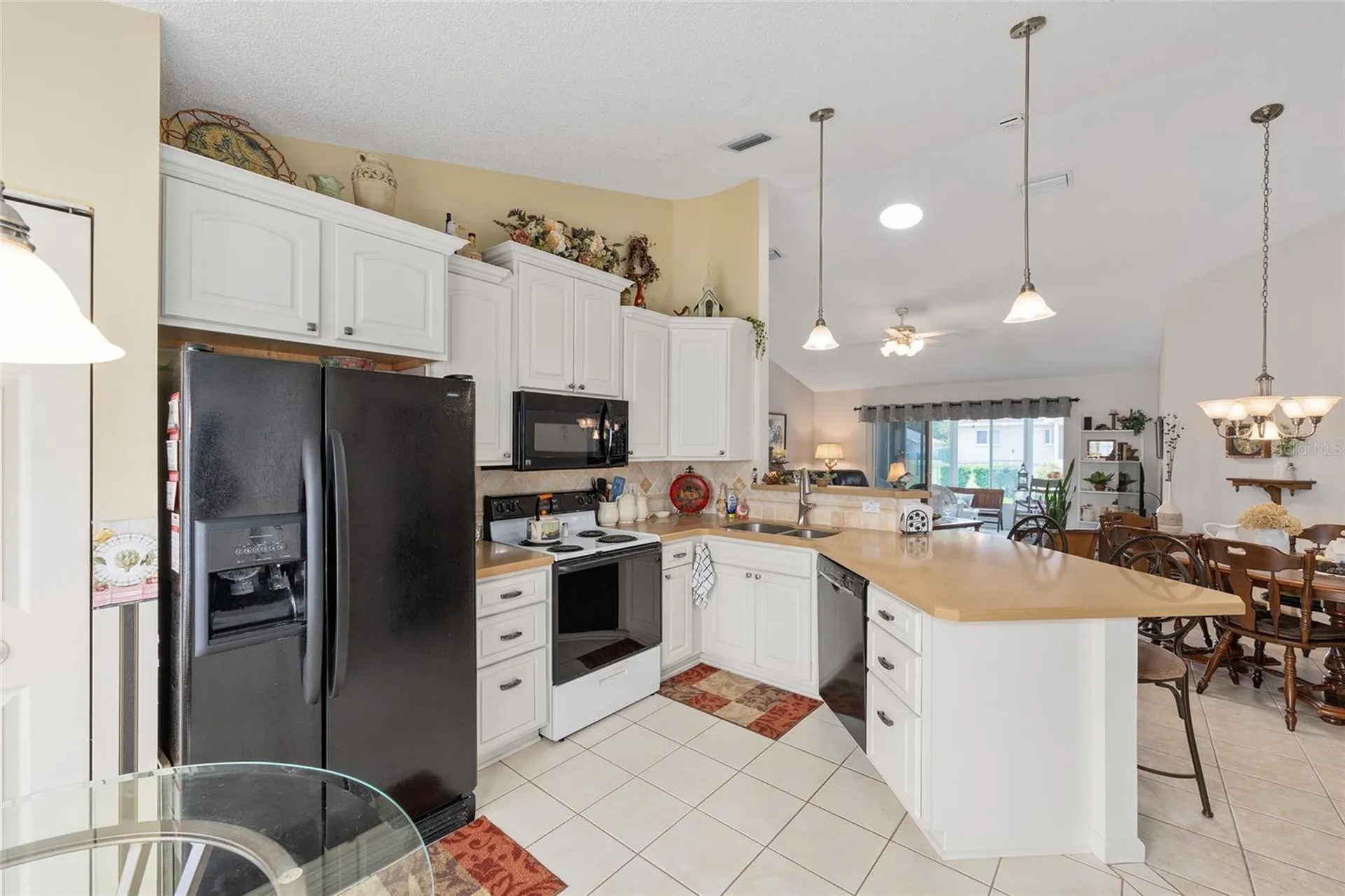 5046 NW 21st Loop Ocala FL 34482