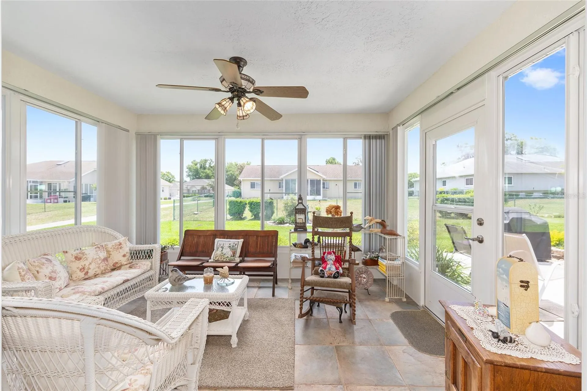 5046 NW 21st Loop Ocala FL 34482