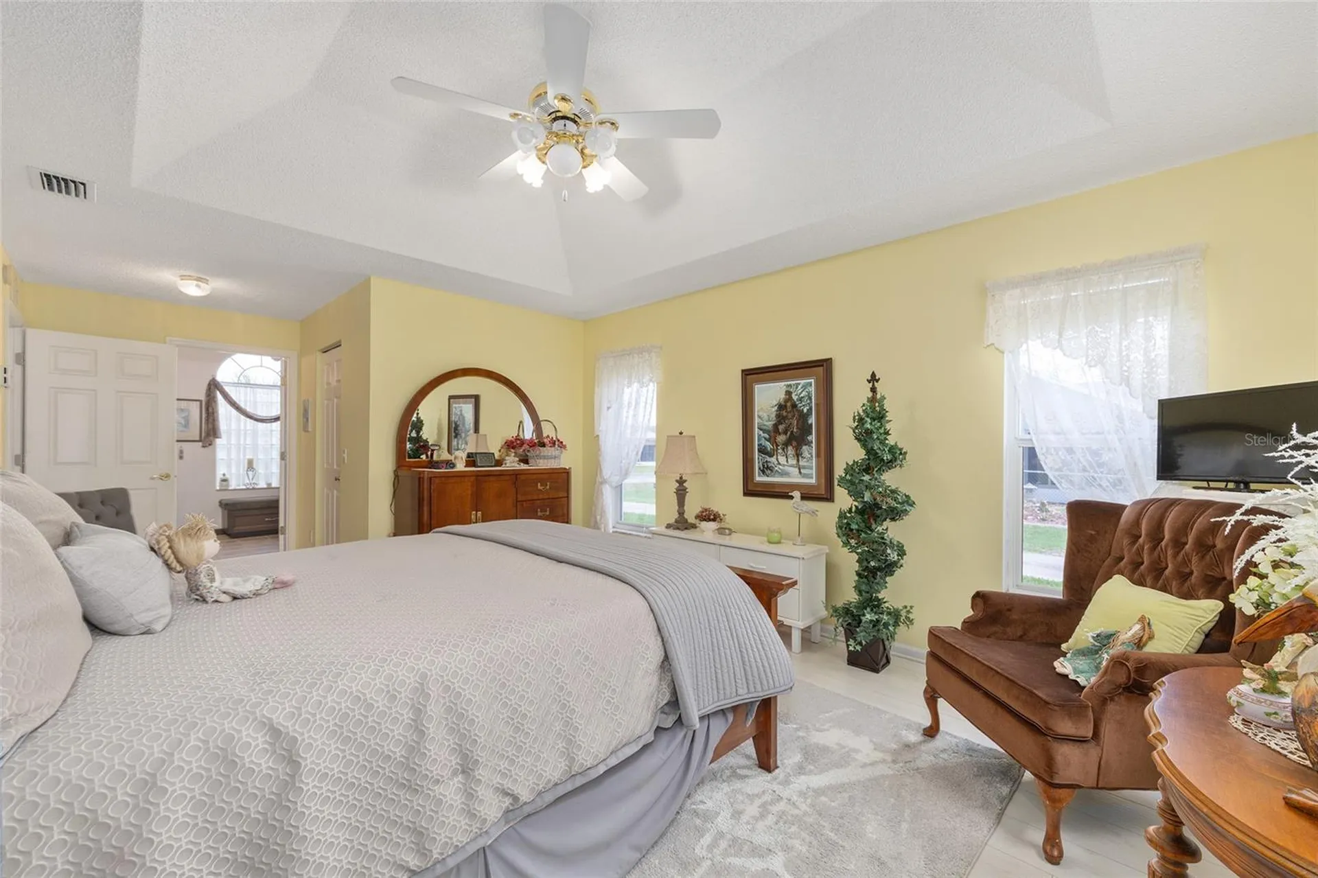 5046 NW 21st Loop Ocala FL 34482