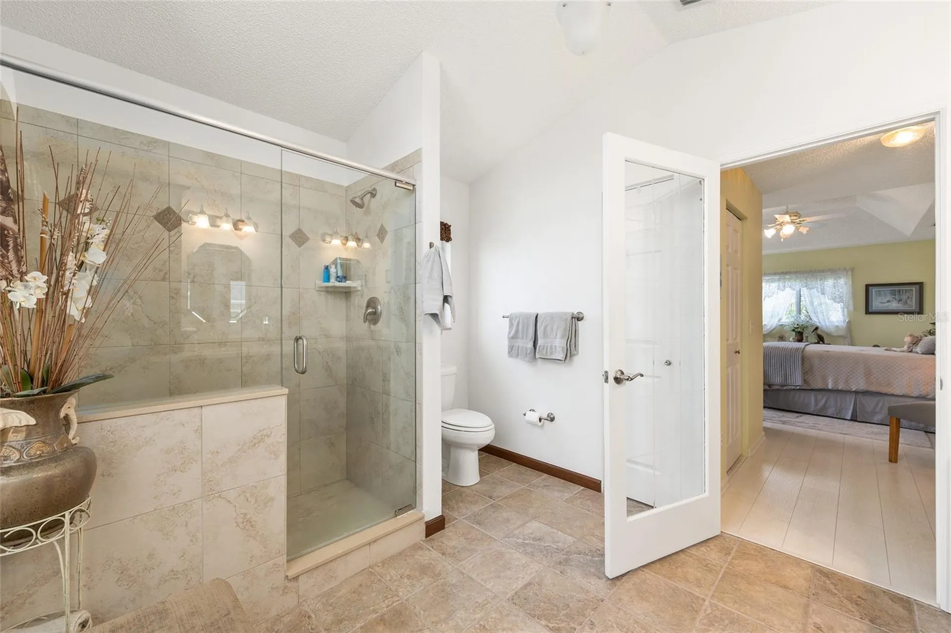 5046 NW 21st Loop Ocala FL 34482