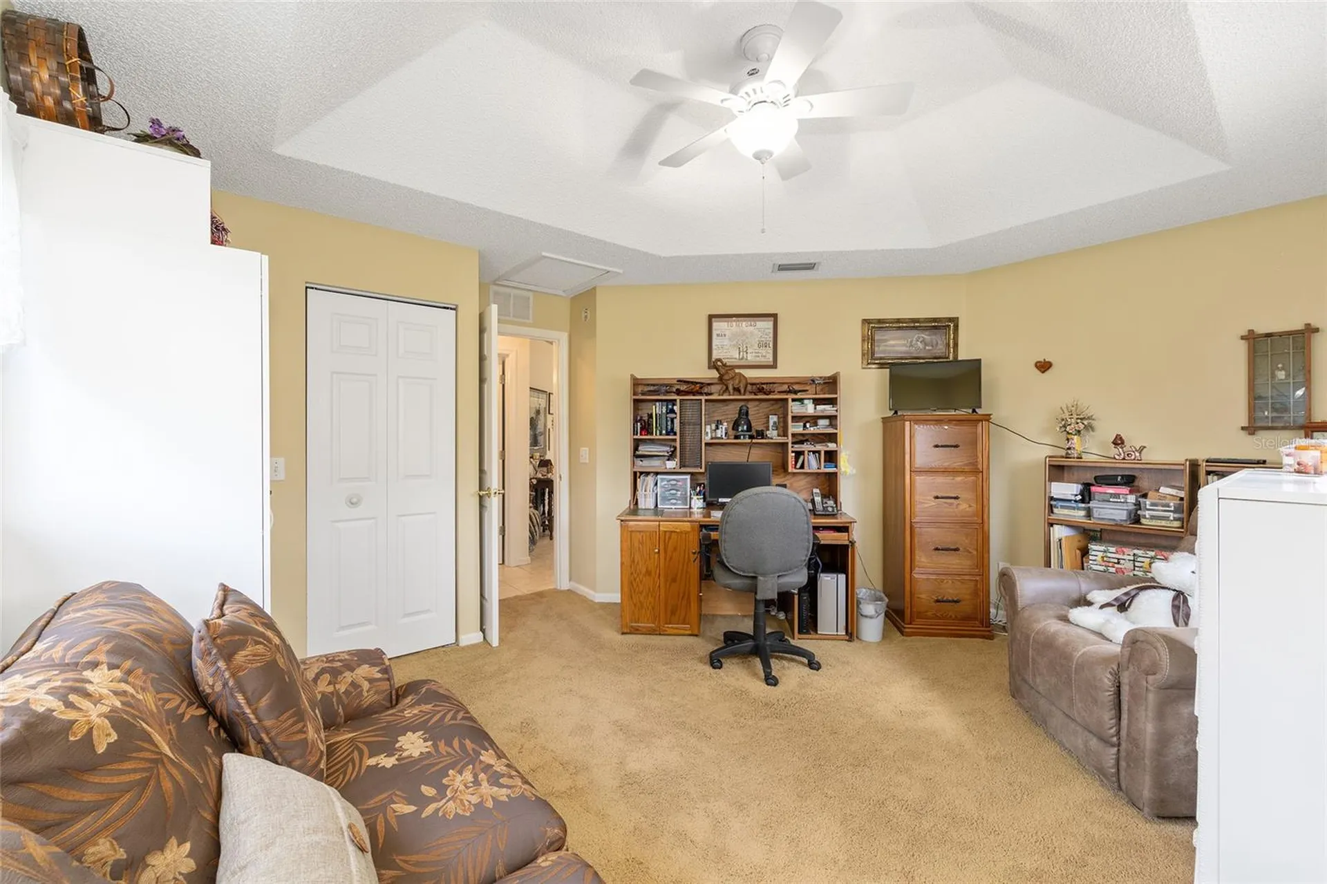 5046 NW 21st Loop Ocala FL 34482