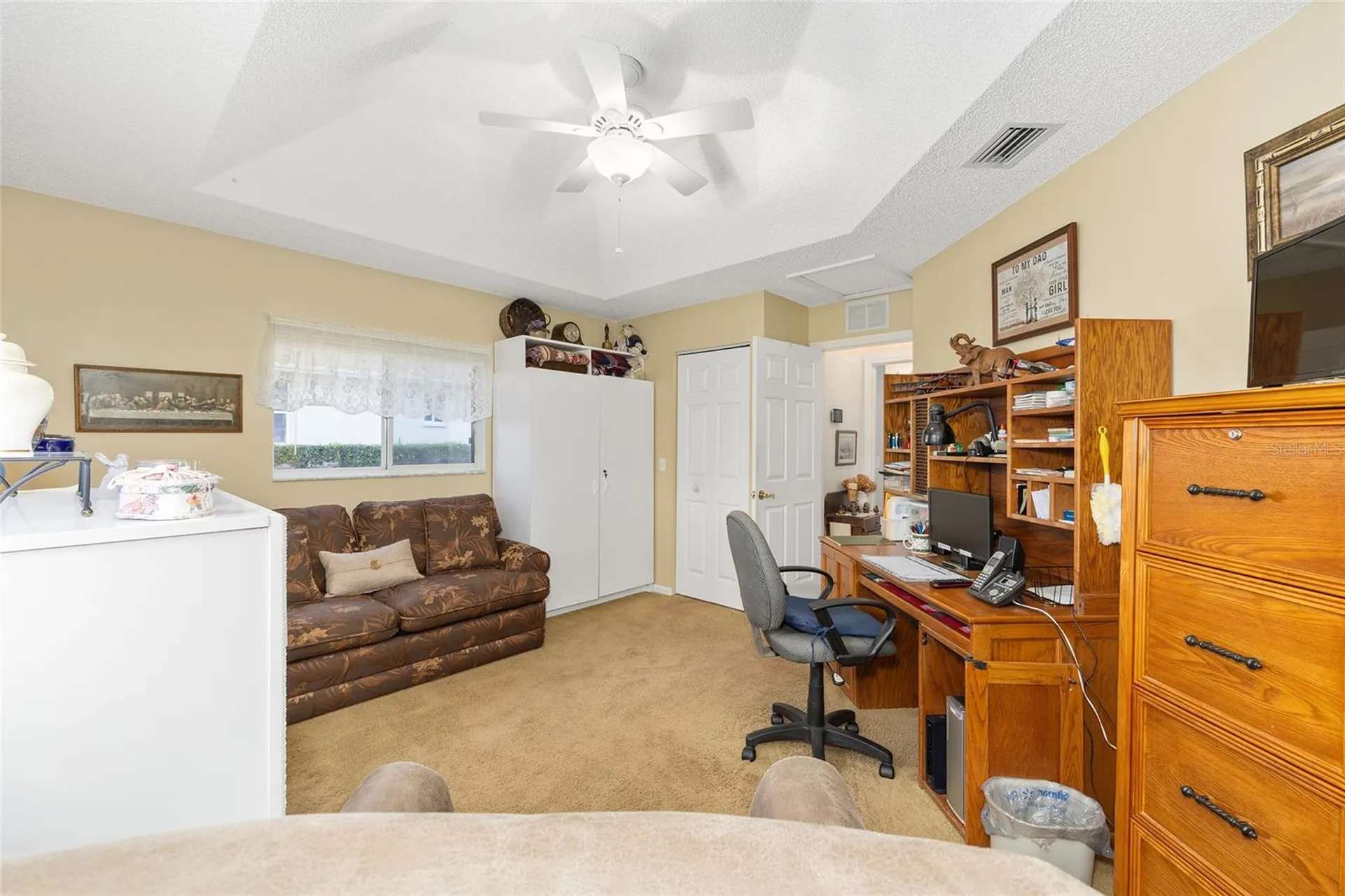 5046 NW 21st Loop Ocala FL 34482