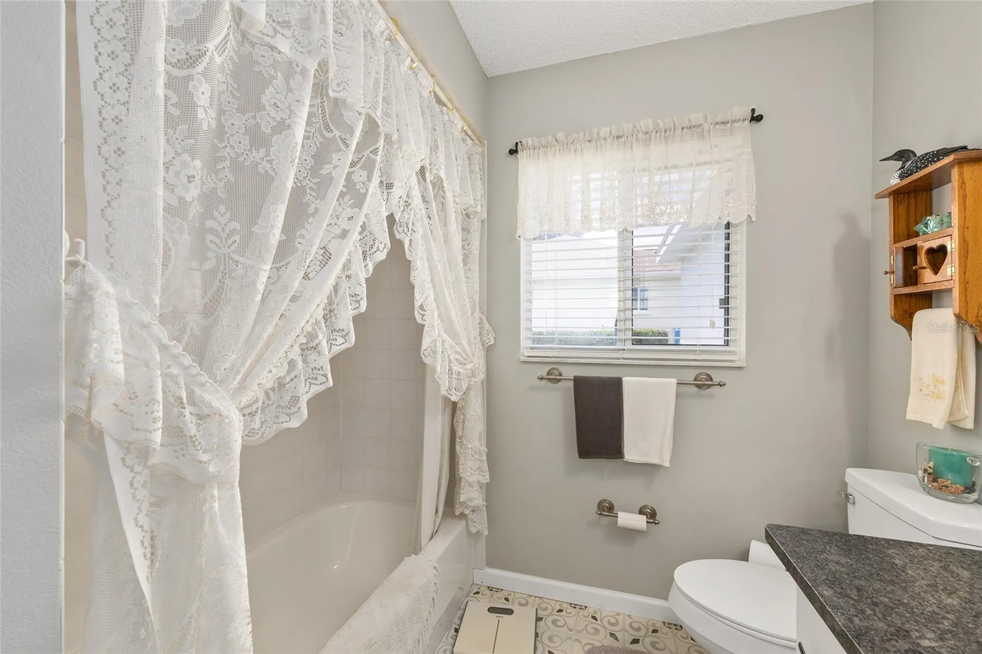 5046 NW 21st Loop Ocala FL 34482