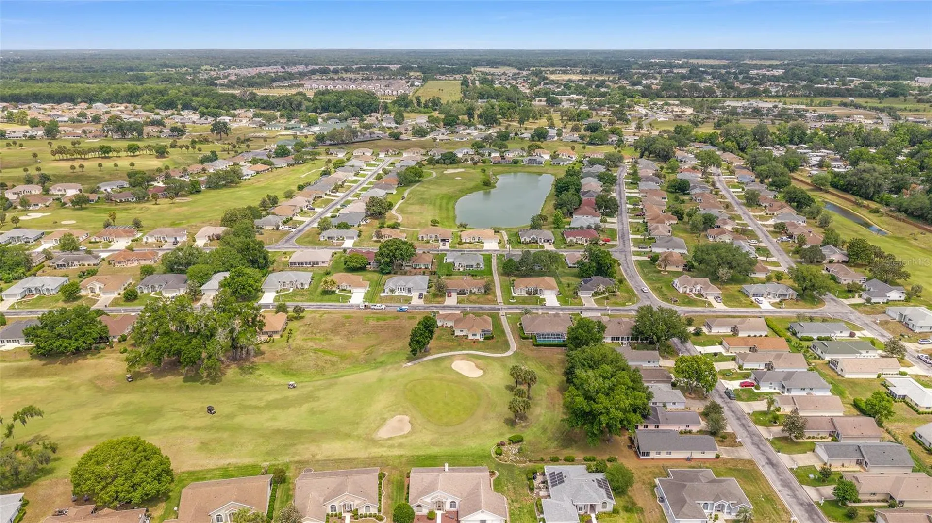5046 NW 21st Loop Ocala FL 34482