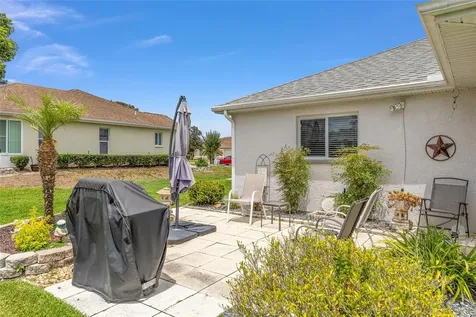 5046 NW 21st Loop Ocala FL 34482