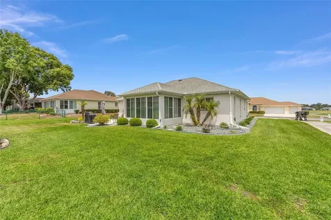 5046 NW 21st Loop Ocala FL 34482