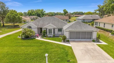 5046 NW 21st Loop Ocala FL 34482
