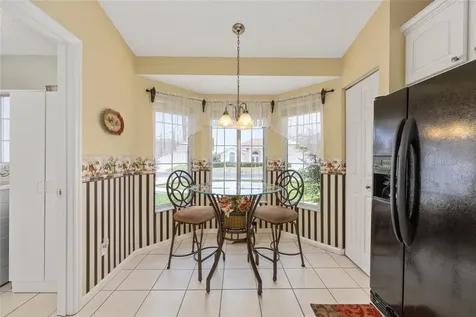 5046 NW 21st Loop Ocala FL 34482