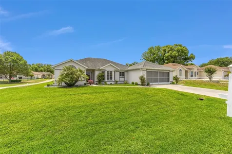 5046 NW 21st Loop Ocala FL 34482