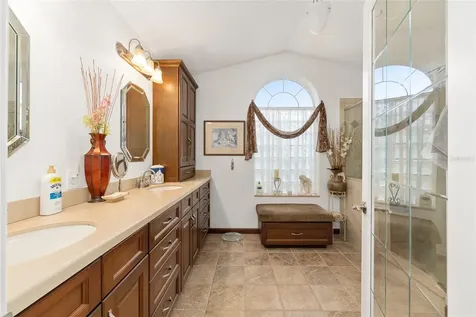 5046 NW 21st Loop Ocala FL 34482