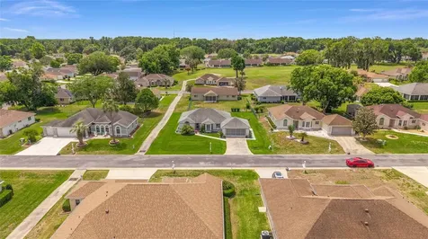 5046 NW 21st Loop Ocala FL 34482
