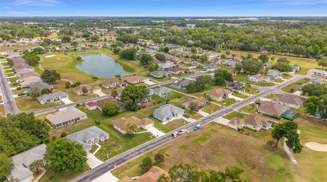 5046 NW 21st Loop Ocala FL 34482