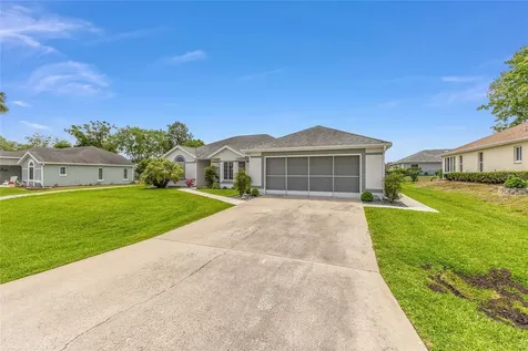5046 NW 21st Loop Ocala FL 34482