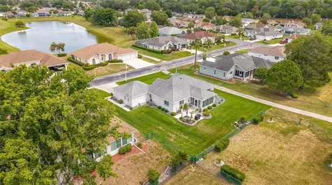 5046 NW 21st Loop Ocala FL 34482