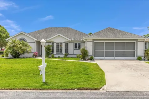 5046 NW 21st Loop Ocala FL 34482