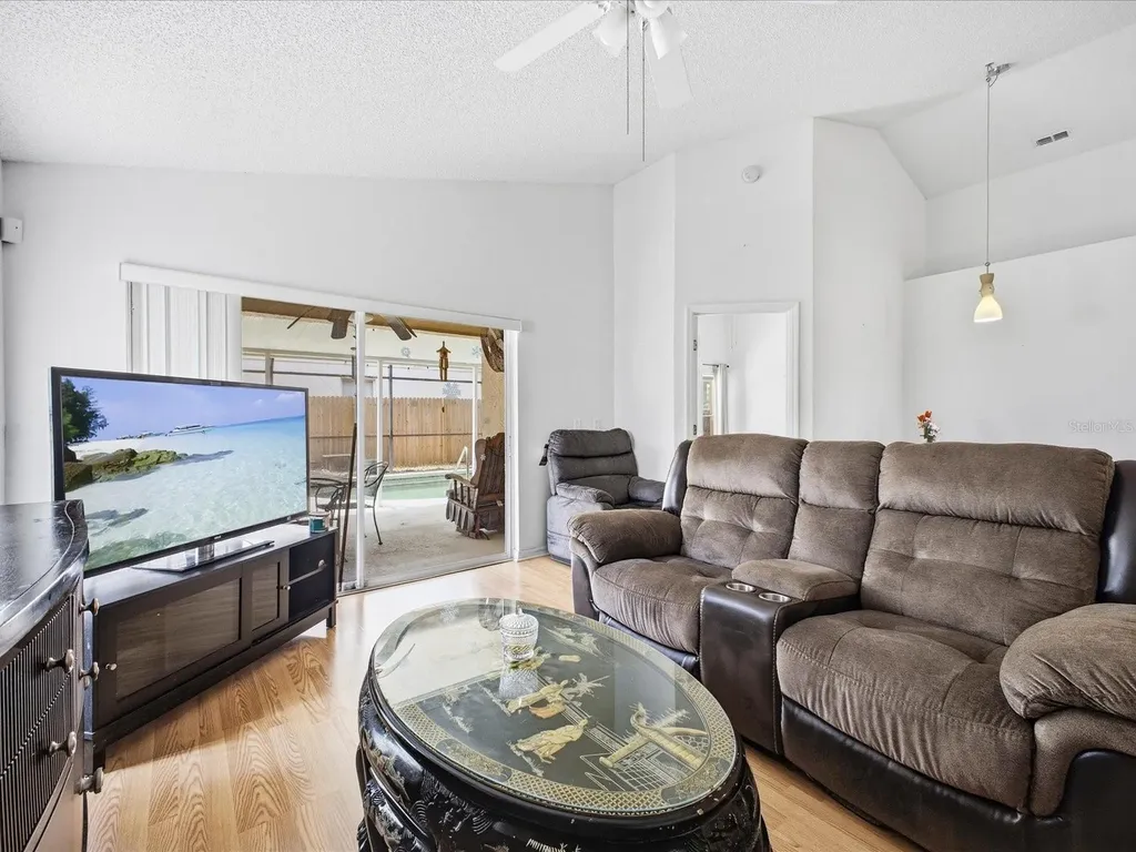 1218 Whitewood Way Clermont FL 34714