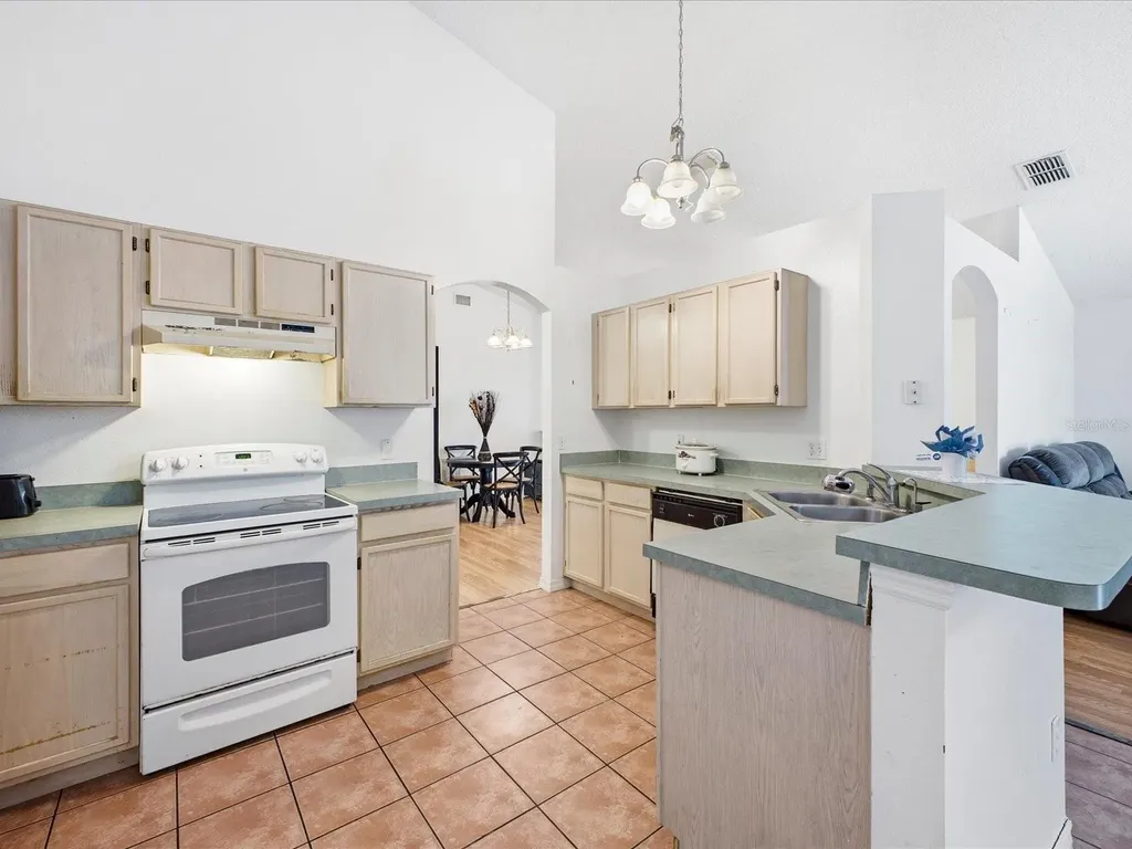 1218 Whitewood Way Clermont FL 34714