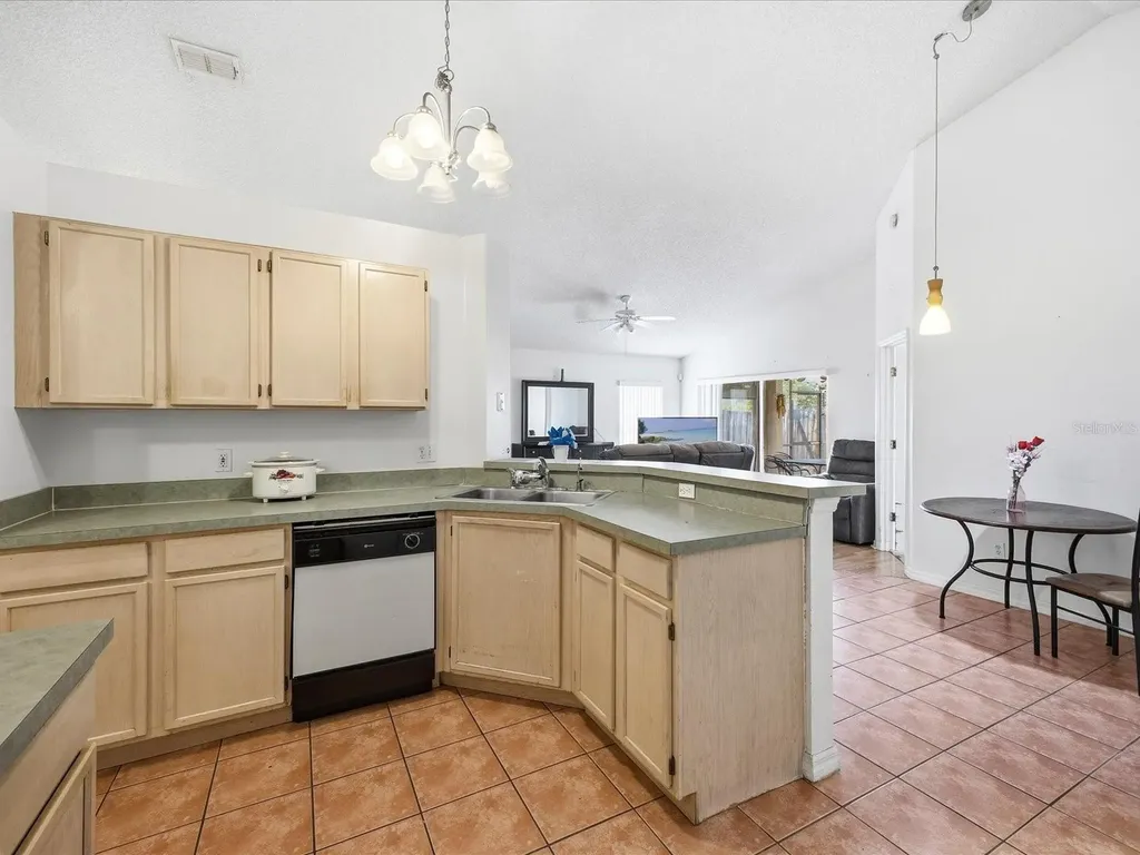 1218 Whitewood Way Clermont FL 34714