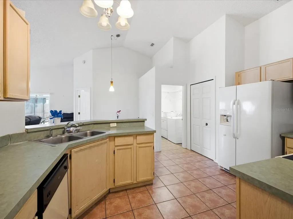 1218 Whitewood Way Clermont FL 34714