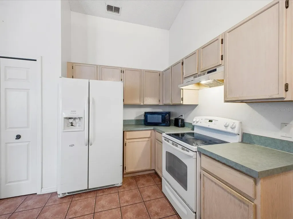 1218 Whitewood Way Clermont FL 34714