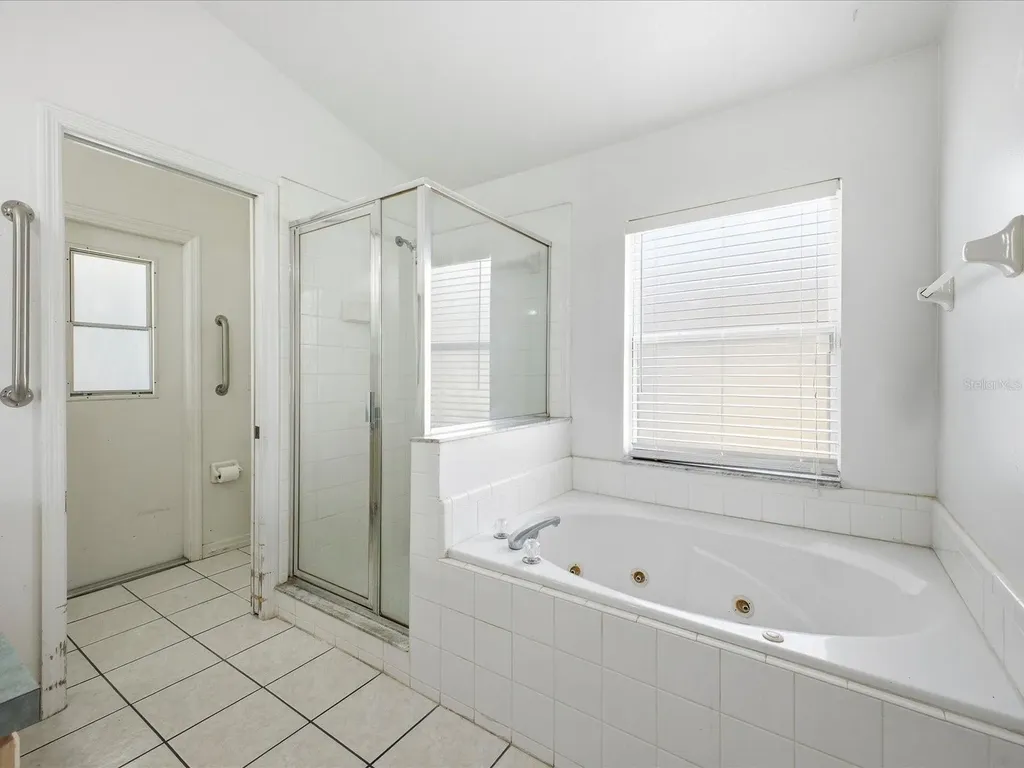 1218 Whitewood Way Clermont FL 34714