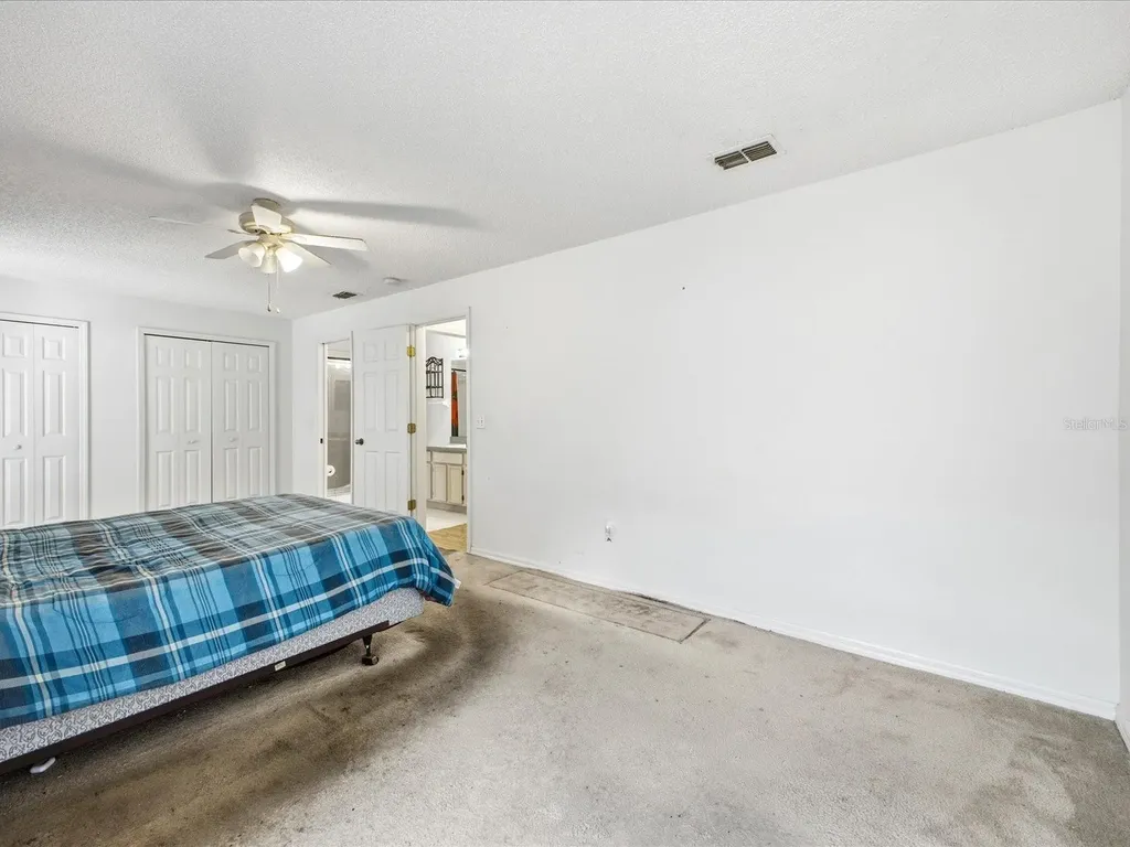 1218 Whitewood Way Clermont FL 34714