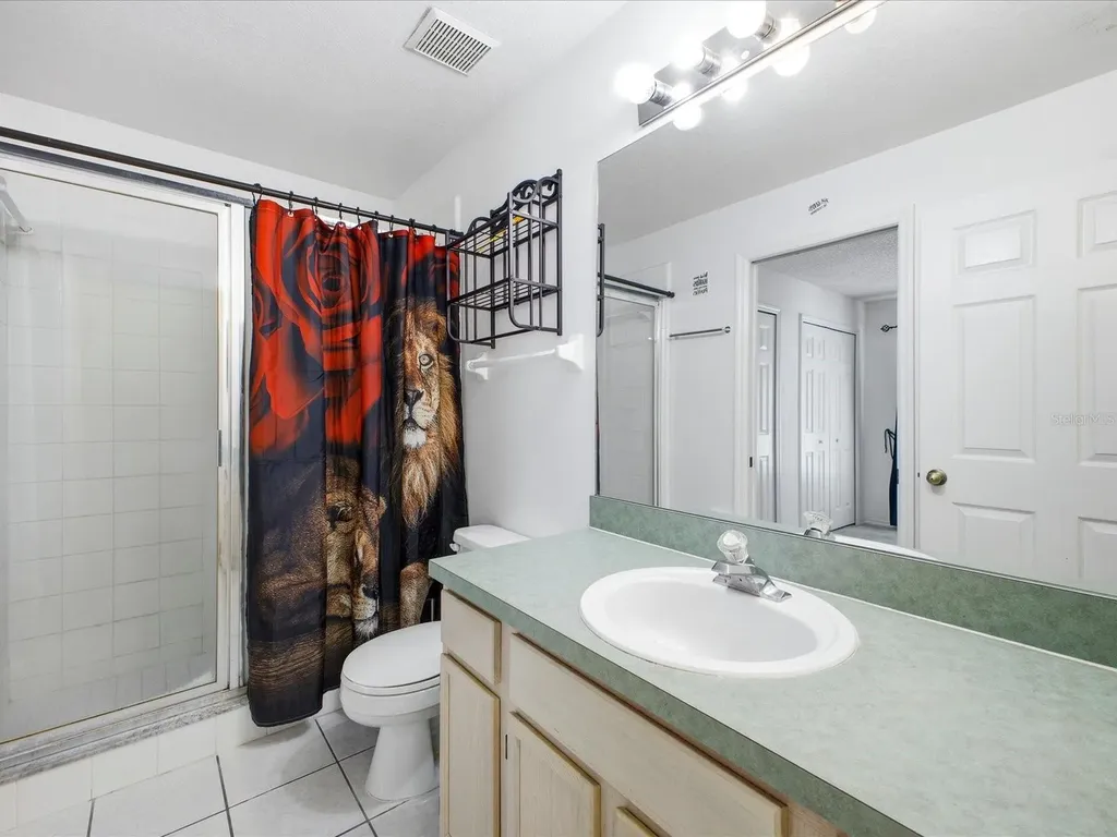 1218 Whitewood Way Clermont FL 34714