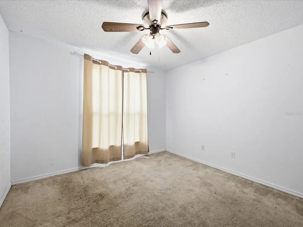 1218 Whitewood Way Clermont FL 34714
