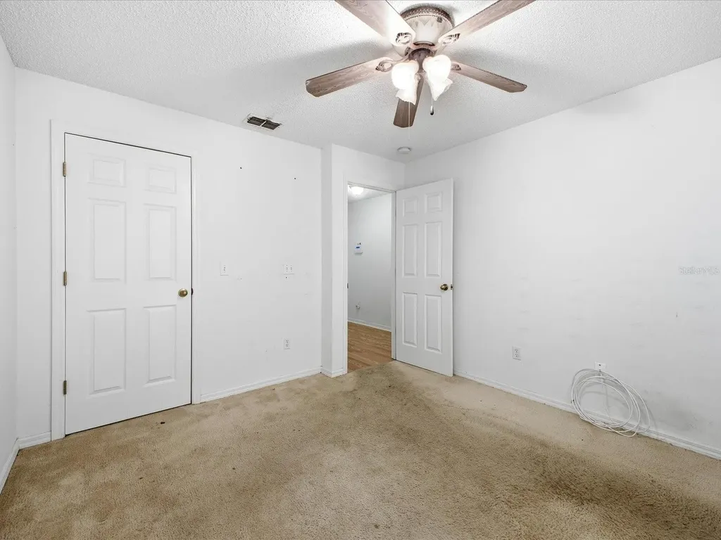 1218 Whitewood Way Clermont FL 34714